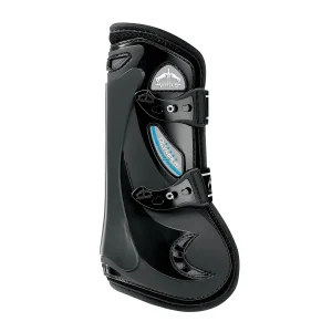 Veredus Olympus Vento Front