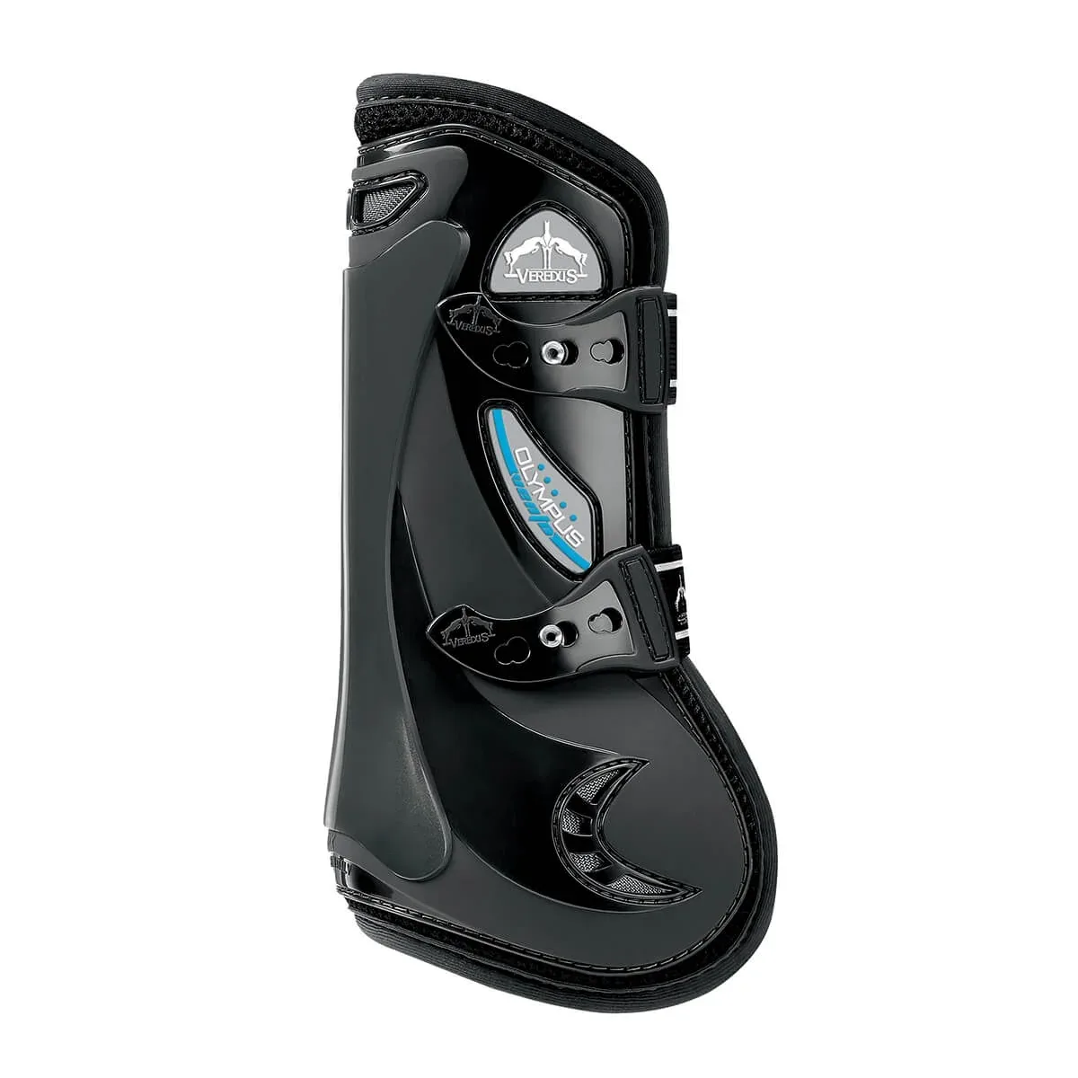 Veredus Olympus Vento Front