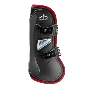 Veredus Olympus Vento Open Front