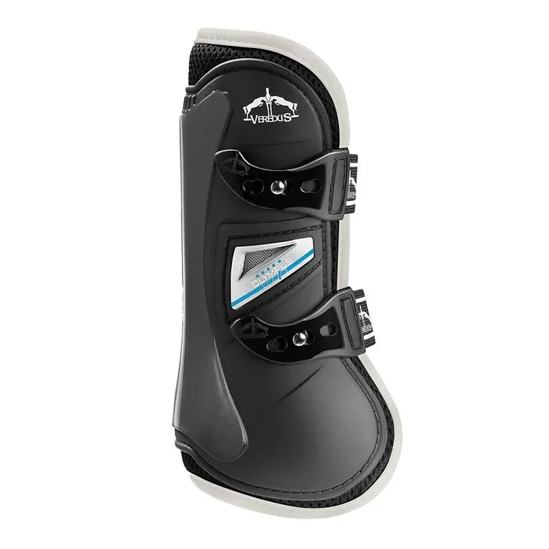 Veredus Olympus Vento Open Front - Image 2