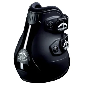 Veredus Pro-Jump Fetlock Boots