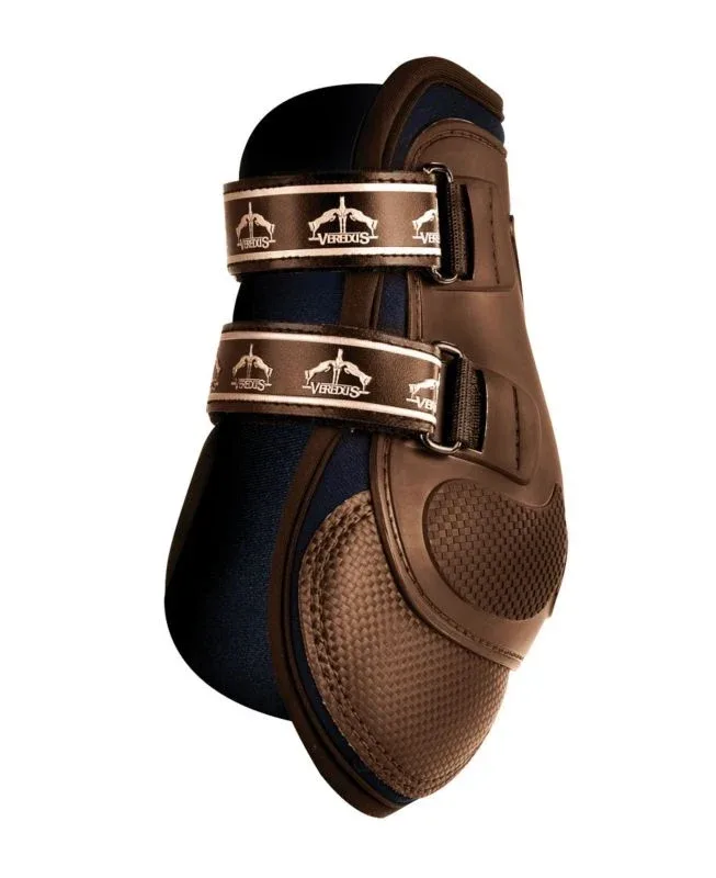 Veredus Pro-Jump XPRO Fetlock Boots - Image 2