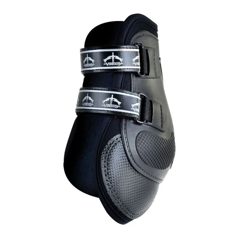 Veredus Pro-Jump XPRO Fetlock Boots
