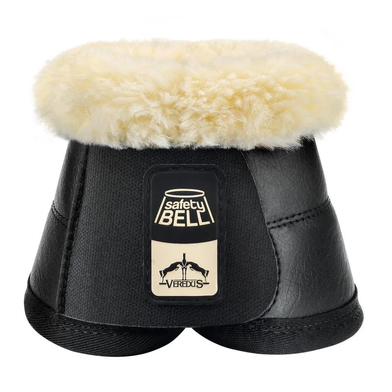 Veredus Safety Bell Boot - Image 2