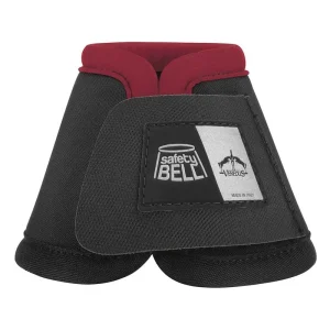 Veredus Safety Bell Light Boot