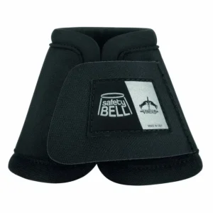 Veredus Safety Bell Light Boots