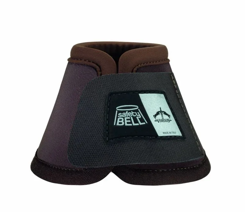 Veredus Safety Bell Light Boots - Image 2