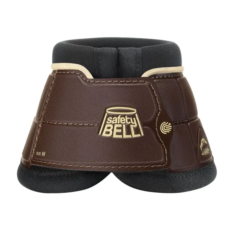 Veredus Safety Jumping Bell Boot - Image 2