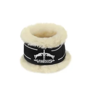 Veredus Sts Pastern Pro Wrap