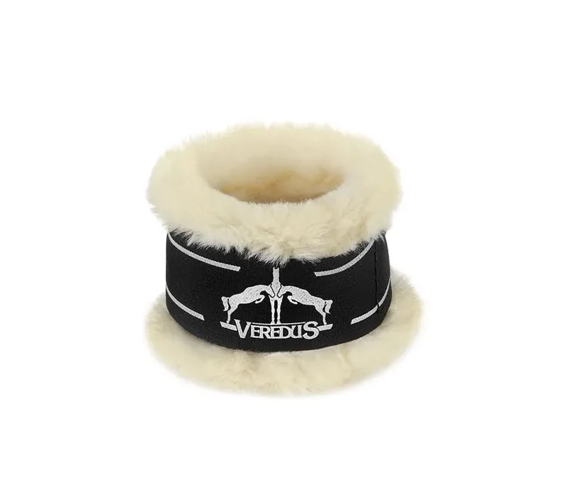 Veredus Sts Pastern Pro Wrap - Image 2