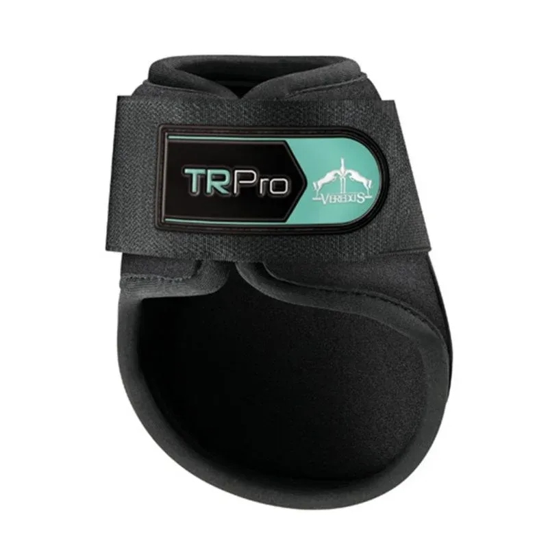 Veredus TR PRO Fetlock Boots - Image 2
