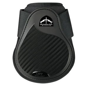 Veredus TR PRO Fetlock Boots