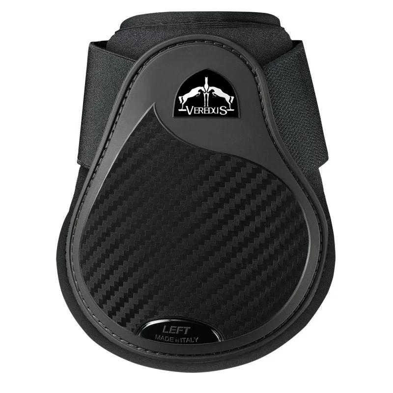 Veredus TR PRO Fetlock Boots