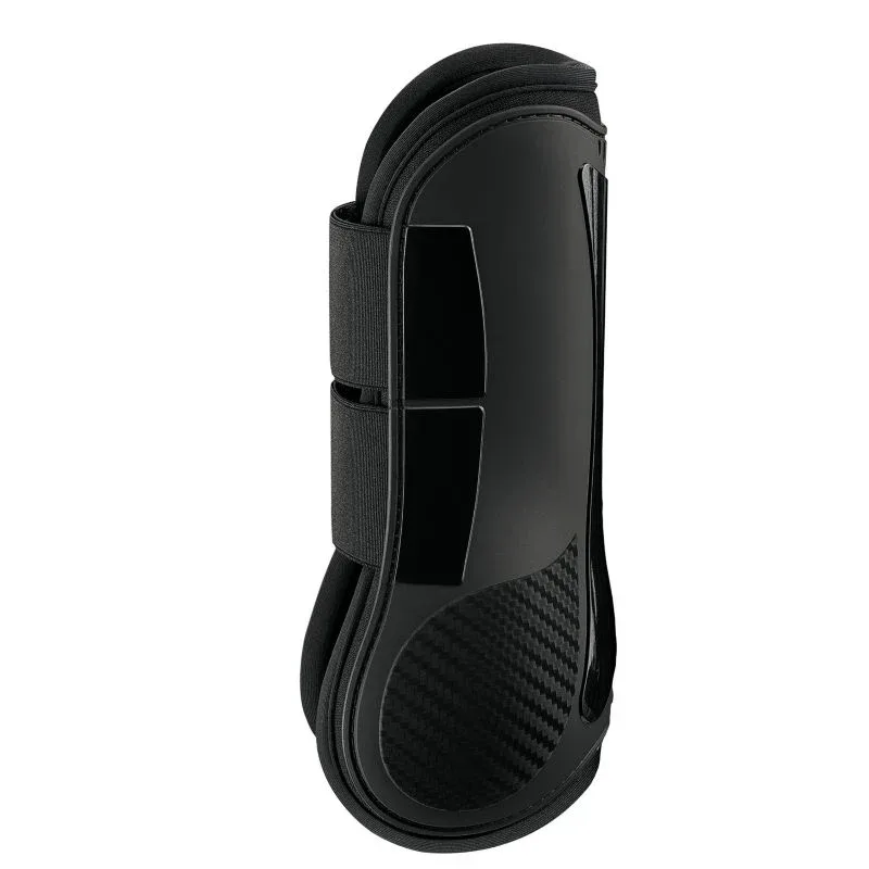 Veredus TR PRO Open Front Tendon Boots - Image 2