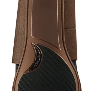 Veredus TRC Vento Front Splint Boots