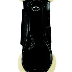 Veredus TRC Vento Front Sport Boot