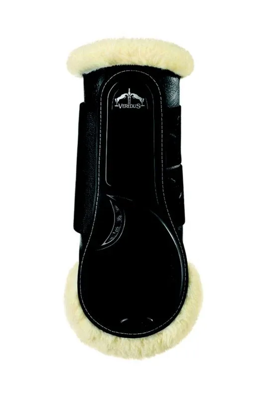Veredus TRC Vento Front Sport Boot