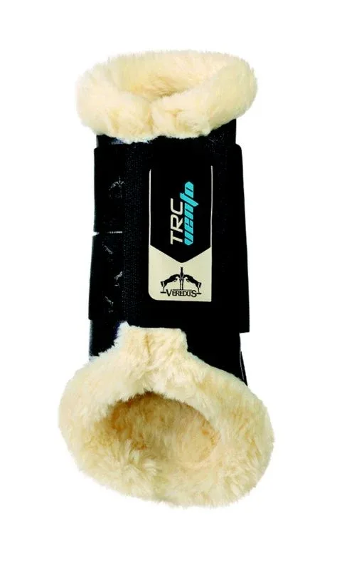 Veredus TRC Vento Front Sport Boot - Image 2