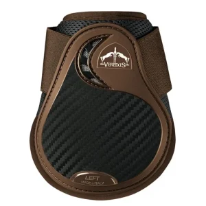 Veredus TRC Vento Rear Splint Boots
