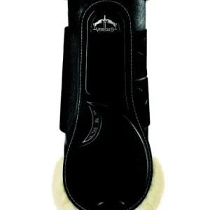Veredus TRC Vento Rear Sport Boot