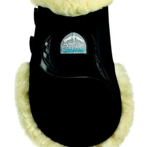 Veredus Vento CarbonGel Ankle Boot