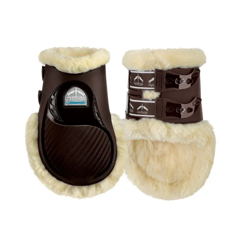 Veredus Vento CarbonGel Ankle Boot - Image 2