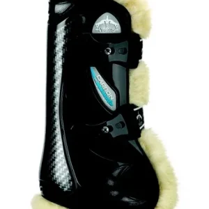 Veredus Vento CarbonGel Open Front Boot