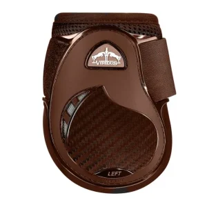 Veredus Young Jump Vento Ankle Boots