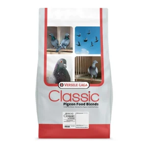 Versele-laga Pigeon W Pcorn 50#