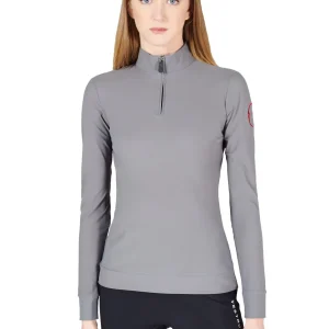 Vestrum Ladies’ Karlstad Training Shirt
