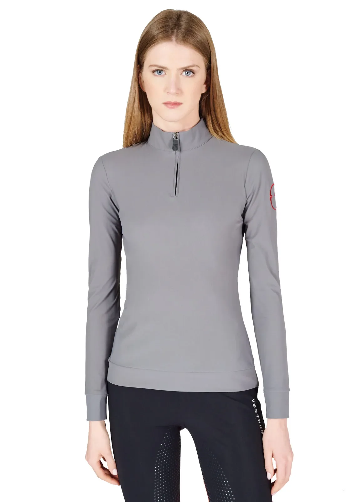 Vestrum Ladies’ Karlstad Training Shirt