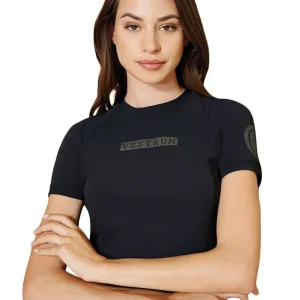 Vestrum Ladies’ Nantes Training Top