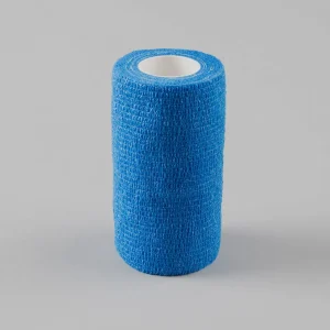 Vet Wrap Royal Blue