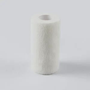 Vet Wrap White