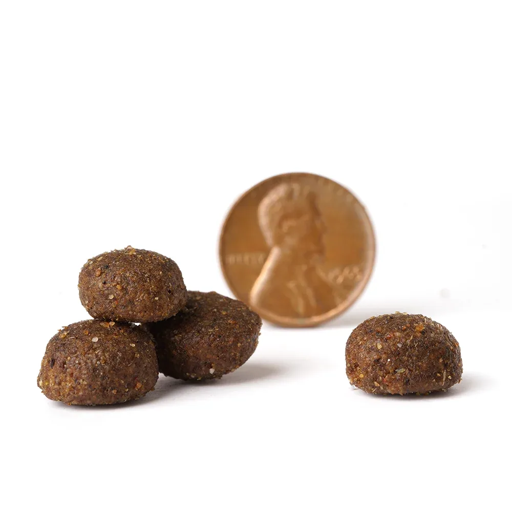 Victor Classic High Energy Dry Dog Food - Image 2