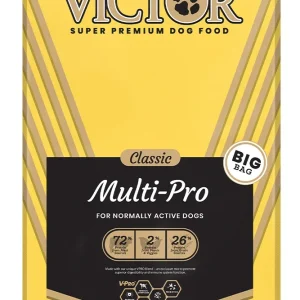Victor Classic Multi-Pro Dry Dog Food