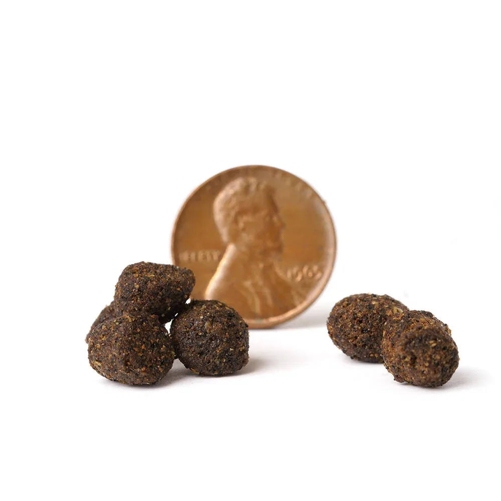 Victor Purpose Nutra Pro Dry Dog Food - Image 2