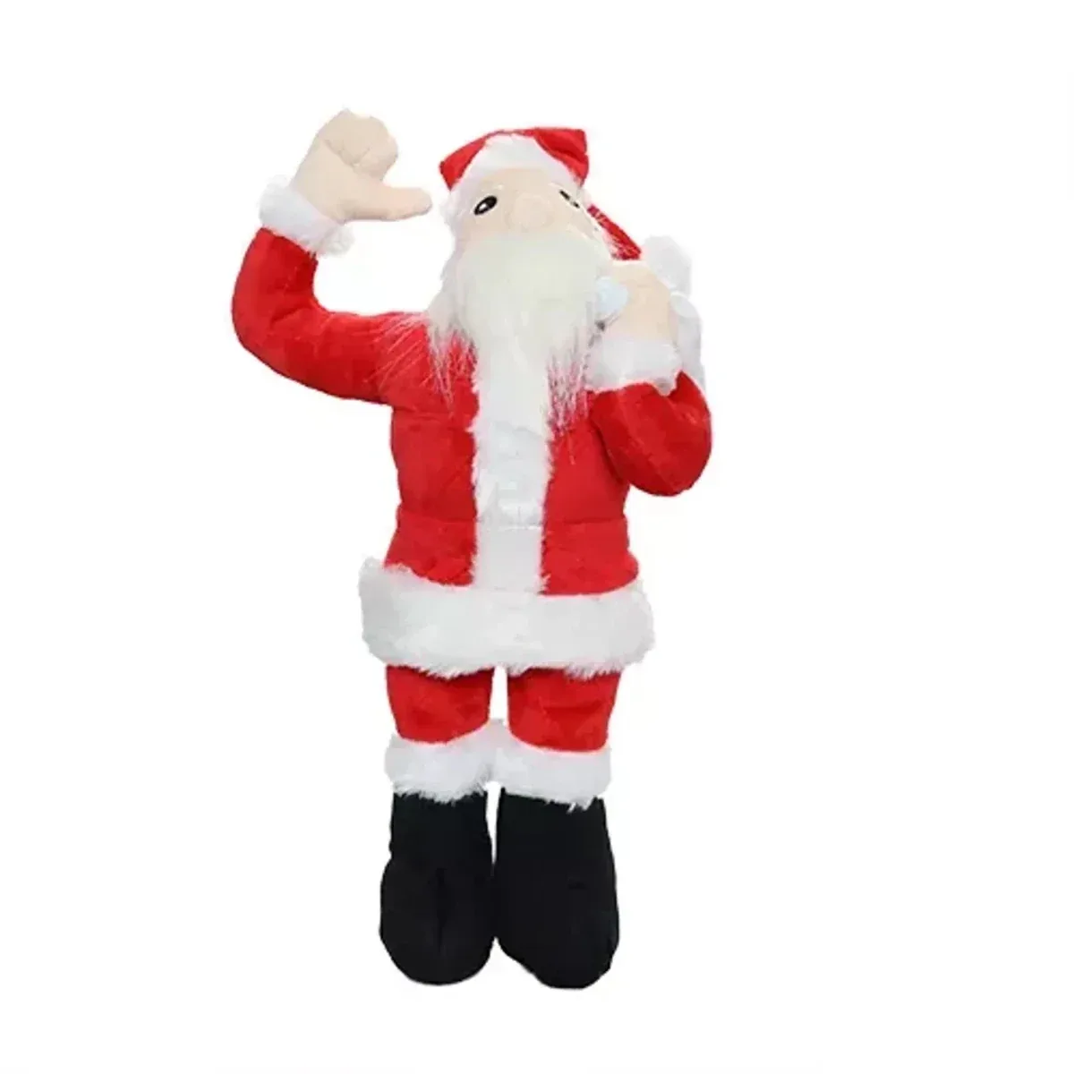 VIP Products Mighty Arctic Dog Toy - Image 2
