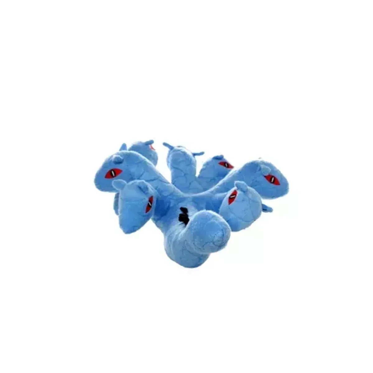 VIP Products Mighty Dragon Dog Toy