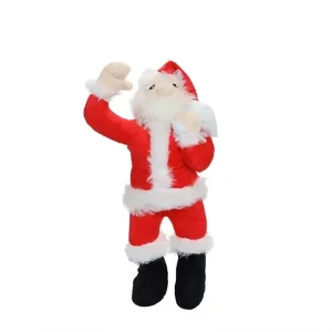 VIP Products Mighty Jr Arctic Dog Toy