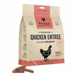 Vital Cf Min Pat Ckn 28oz{L+x}
