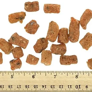 Vital Essentials Freeze-Dried Raw Treats