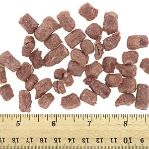 Vital Essentials Freeze-Dried Raw Treats