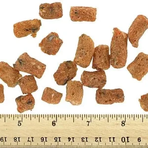 Vital Essentials Freeze-Dried Raw Treats