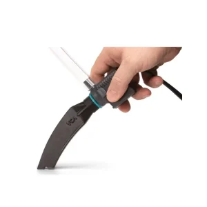 Vivid Creative MJ Crevice Tool with Sicce Nano Adapter