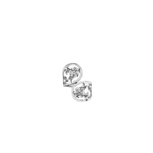 Vogt Silversmiths The Lydia Ring