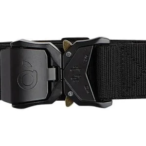 Voila Ultimate Belt
