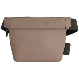 Voila Ultimate Treat Pouch