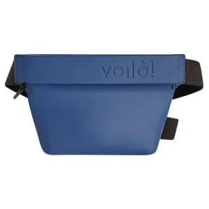 Voila Ultimate Treat Pouch