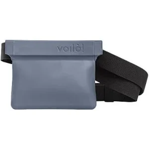 Voila Ultimate Treat Pouch